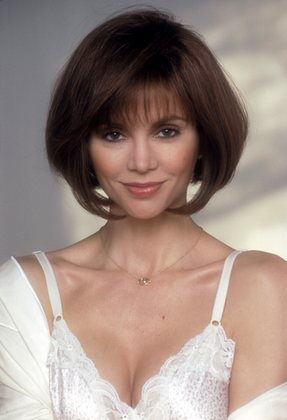 young victoria principal