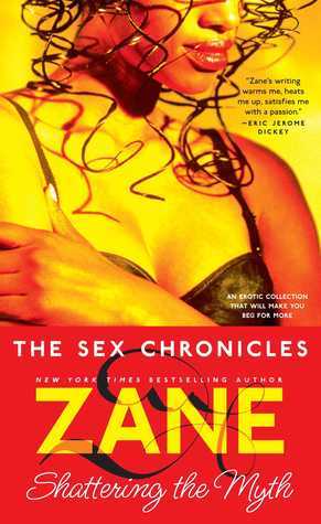 Best of Zane sex chronicles porn