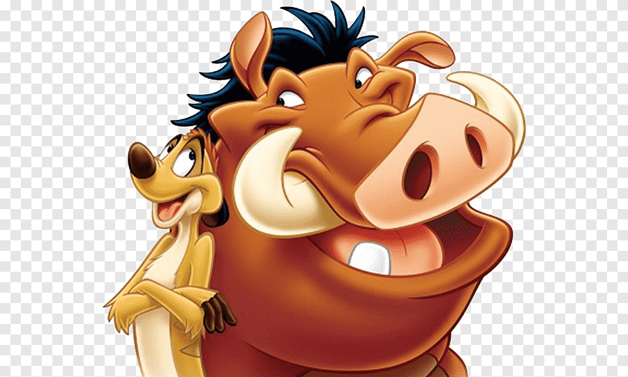 allison marinoni recommends zazu timon and pumbaa pic