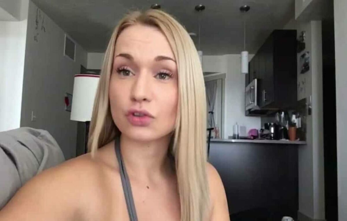 brian test recommends zoie burgher sex pic